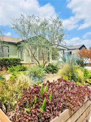 17531 Lemay Place, Lake Balboa, CA 91406