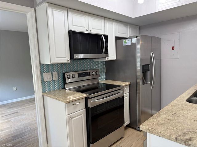 12520 Equestrian CIR 315, Fort Myers, FL 33907