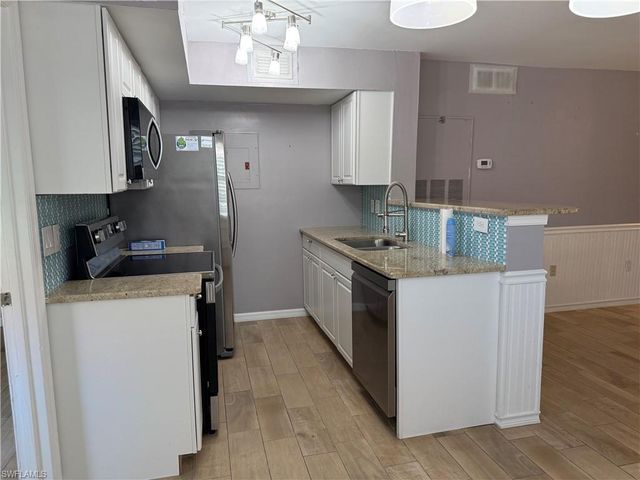 12520 Equestrian CIR 315, Fort Myers, FL 33907