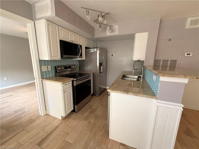 12520 Equestrian CIR 315, Fort Myers, FL 33907