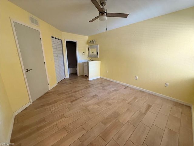 12520 Equestrian CIR 315, Fort Myers, FL 33907