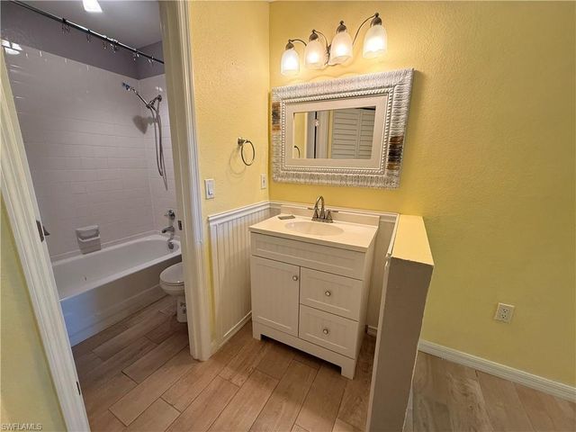 12520 Equestrian CIR 315, Fort Myers, FL 33907