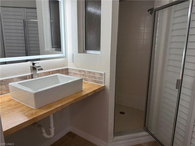 12520 Equestrian CIR 315, Fort Myers, FL 33907