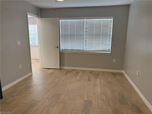 12520 Equestrian CIR 315, Fort Myers, FL 33907