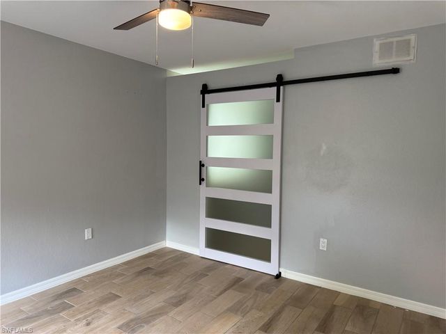 12520 Equestrian CIR 315, Fort Myers, FL 33907