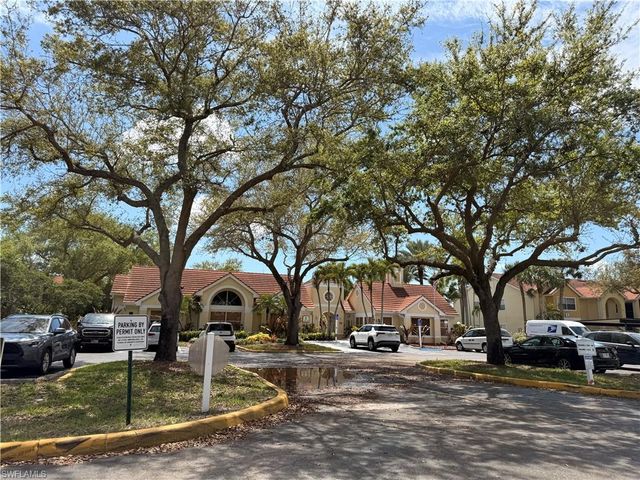 12520 Equestrian CIR 315, Fort Myers, FL 33907