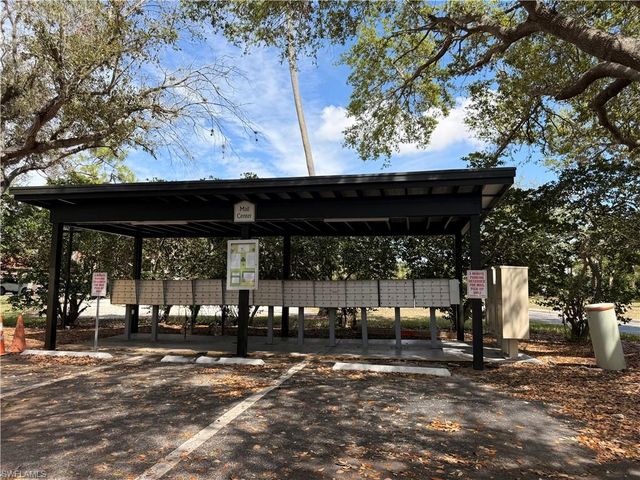 12520 Equestrian CIR 315, Fort Myers, FL 33907