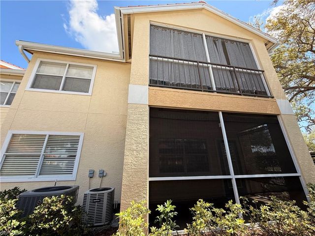 12520 Equestrian CIR 315, Fort Myers, FL 33907