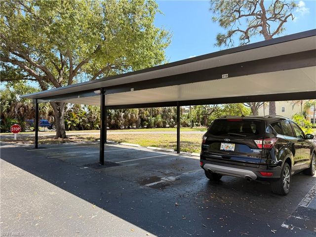 12520 Equestrian CIR 315, Fort Myers, FL 33907