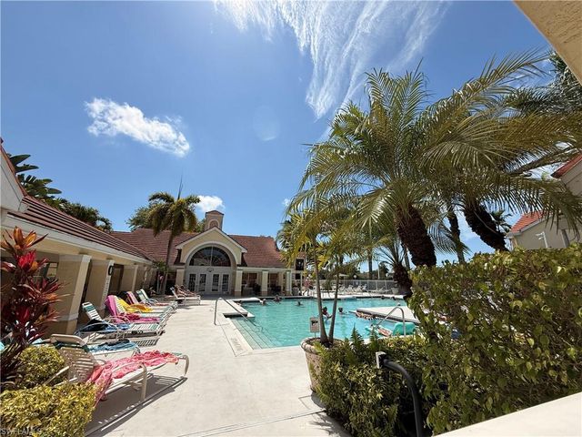 12520 Equestrian CIR 315, Fort Myers, FL 33907