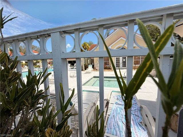 12520 Equestrian CIR 315, Fort Myers, FL 33907