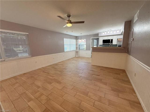 12520 Equestrian CIR 315, Fort Myers, FL 33907