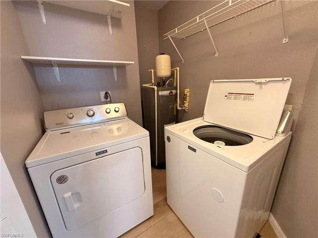 12520 Equestrian CIR 315, Fort Myers, FL 33907