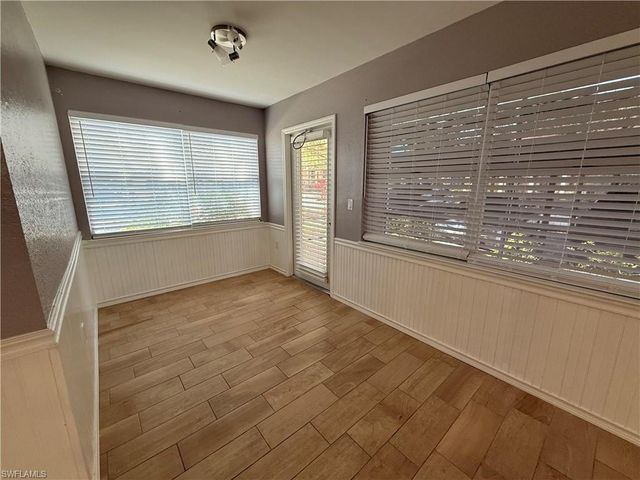 12520 Equestrian CIR 315, Fort Myers, FL 33907