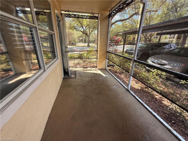 12520 Equestrian CIR 315, Fort Myers, FL 33907