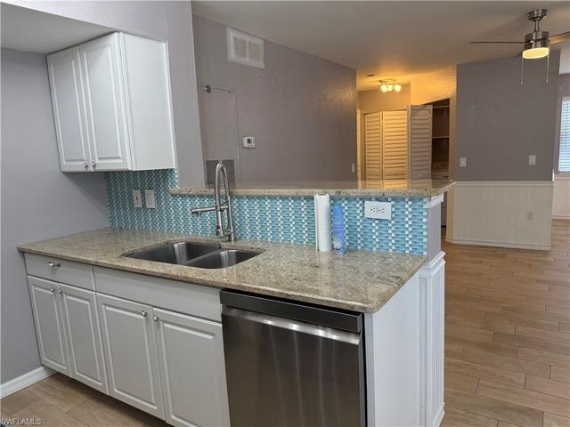 12520 Equestrian CIR 315, Fort Myers, FL 33907