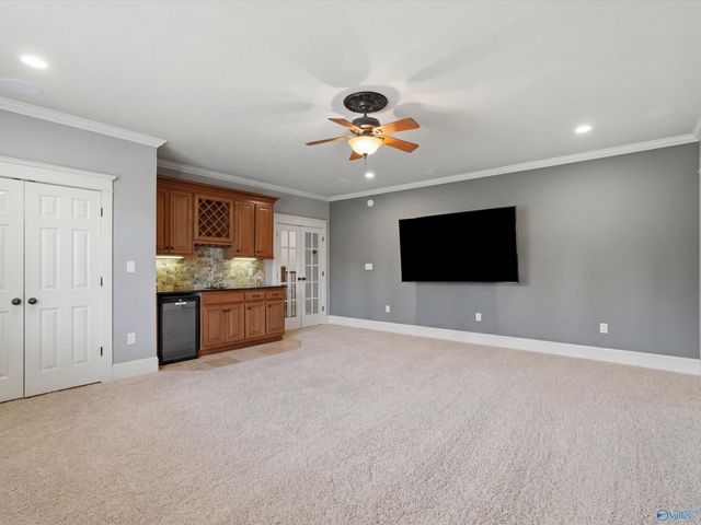 84 Lake Forest Blvd, Huntsville, AL 35824