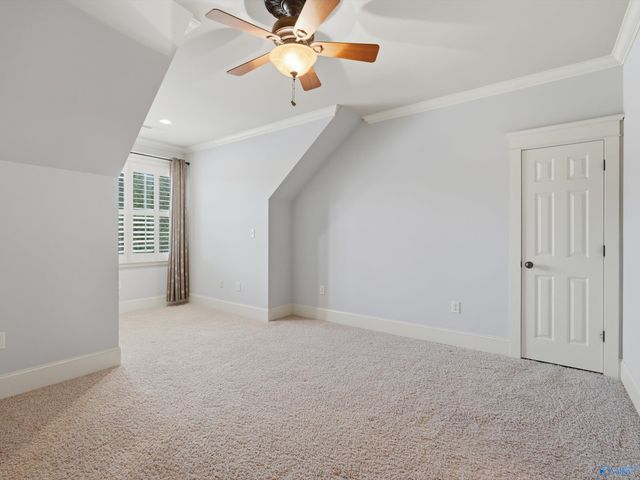 84 Lake Forest Blvd, Huntsville, AL 35824