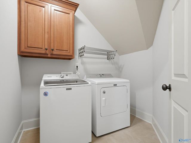 84 Lake Forest Blvd, Huntsville, AL 35824