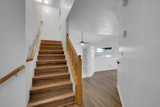 1376 Zephyr Dr, Yuba City, CA 95991