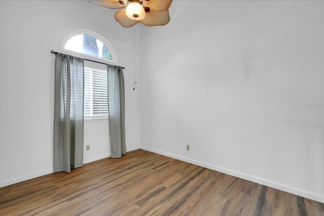 1376 Zephyr Dr, Yuba City, CA 95991