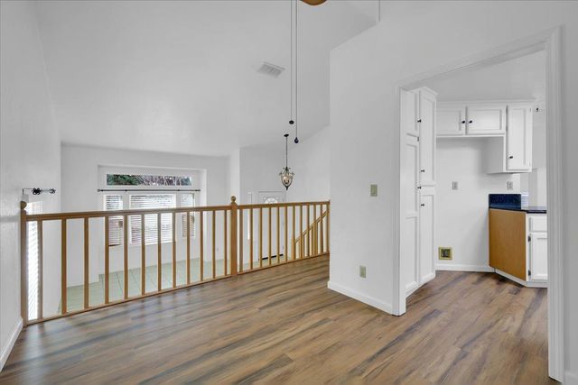 1376 Zephyr Dr, Yuba City, CA 95991