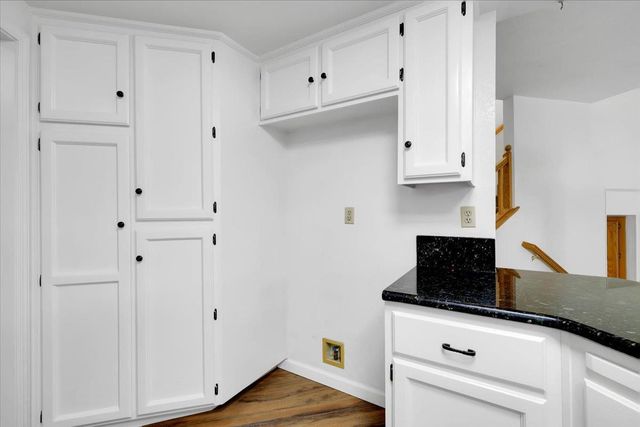 1376 Zephyr Dr, Yuba City, CA 95991