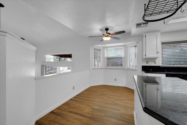 1376 Zephyr Dr, Yuba City, CA 95991