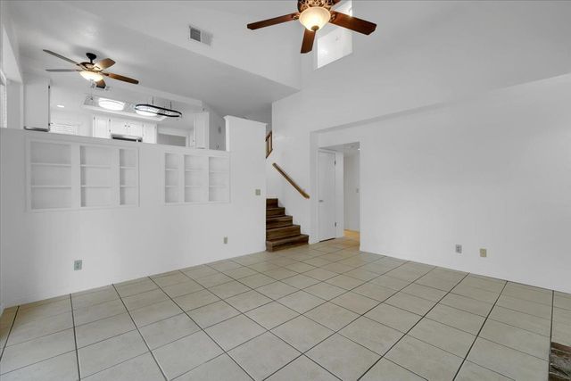 1376 Zephyr Dr, Yuba City, CA 95991