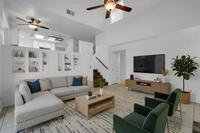 1376 Zephyr Dr, Yuba City, CA 95991