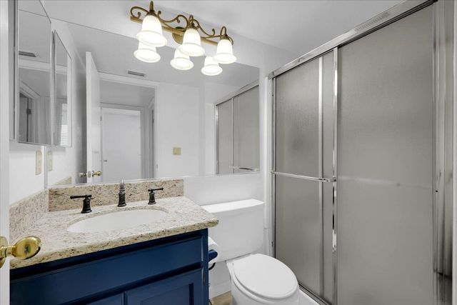 1376 Zephyr Dr, Yuba City, CA 95991