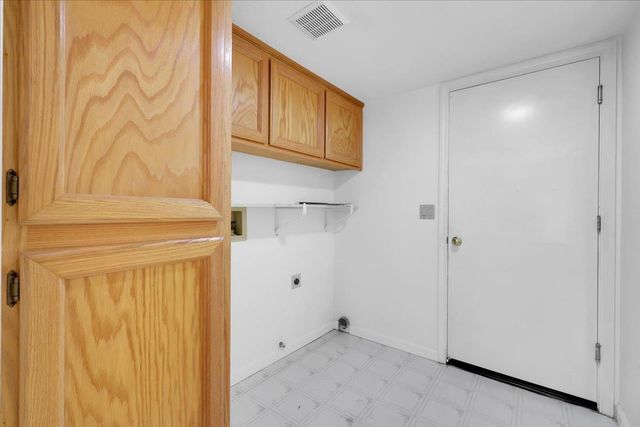 1376 Zephyr Dr, Yuba City, CA 95991