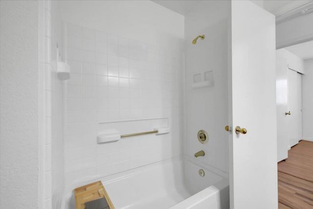 1376 Zephyr Dr, Yuba City, CA 95991