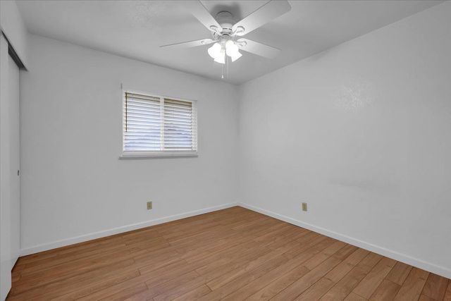 1376 Zephyr Dr, Yuba City, CA 95991