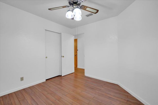 1376 Zephyr Dr, Yuba City, CA 95991