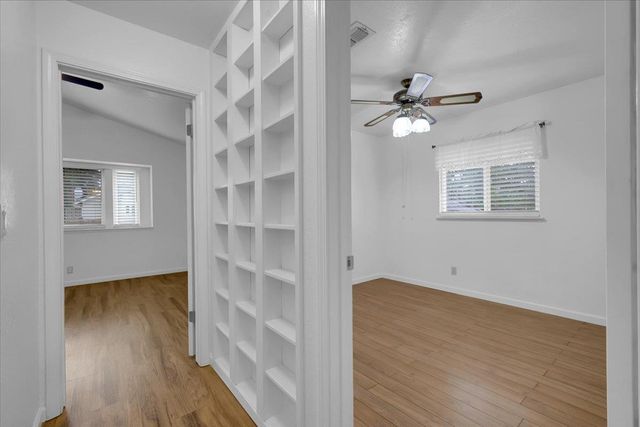 1376 Zephyr Dr, Yuba City, CA 95991