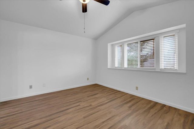 1376 Zephyr Dr, Yuba City, CA 95991