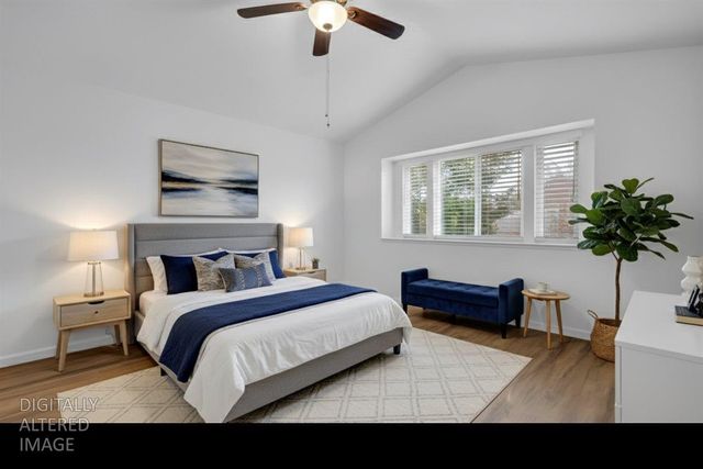 1376 Zephyr Dr, Yuba City, CA 95991