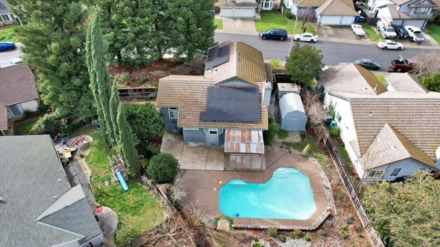 1376 Zephyr Dr, Yuba City, CA 95991