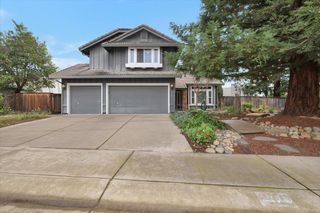 1376 Zephyr Dr, Yuba City, CA 95991