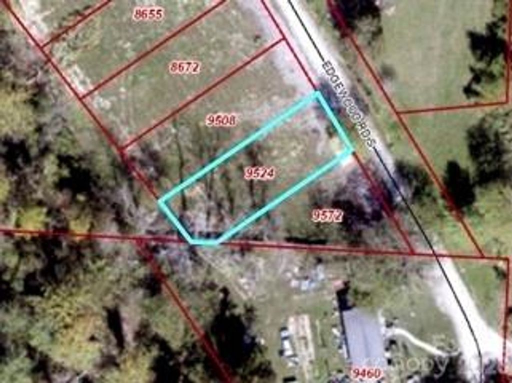 237 Edgewood Road S 2, Asheville, NC 28803