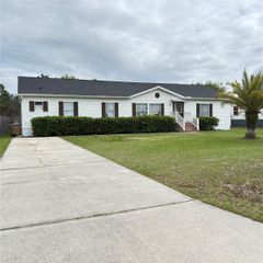 1813 WINCHESTER COURT S, St Cloud, FL 34771