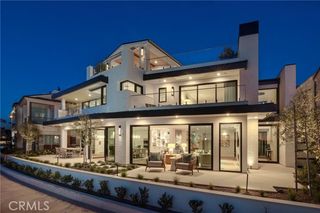 130 S Bay Front, Newport Beach, CA 92662
