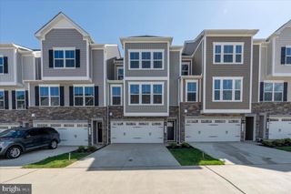 9287 TANFIELD DR, Fredericksburg, VA 22408