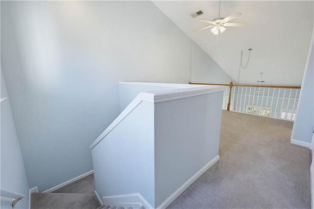 240 Fox Creek Boulevard, Woodstock, GA 30188