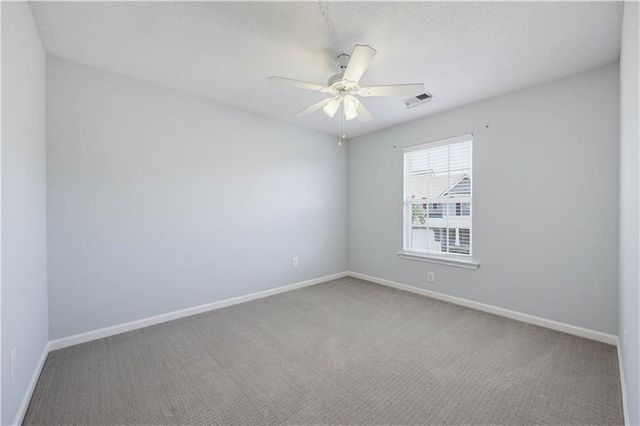 240 Fox Creek Boulevard, Woodstock, GA 30188