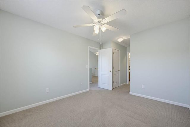 240 Fox Creek Boulevard, Woodstock, GA 30188
