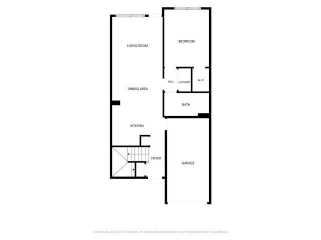 240 Fox Creek Boulevard, Woodstock, GA 30188