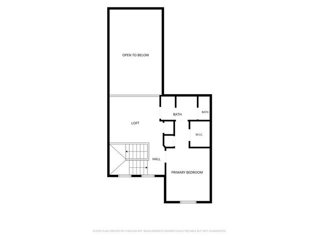 240 Fox Creek Boulevard, Woodstock, GA 30188