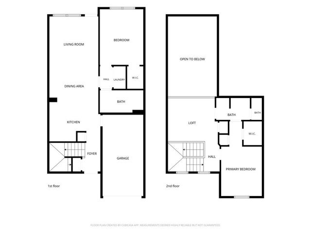 240 Fox Creek Boulevard, Woodstock, GA 30188